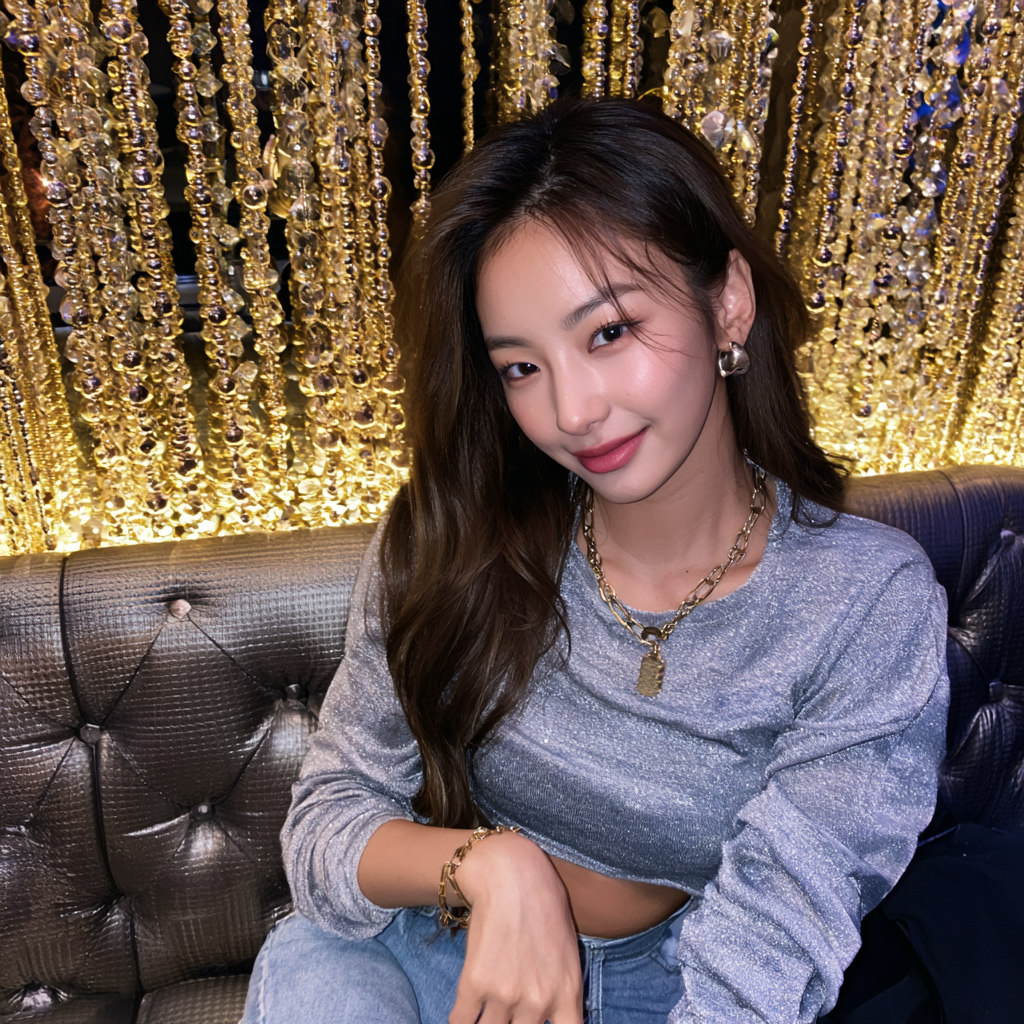 강남 루트 일프로 이미지 6