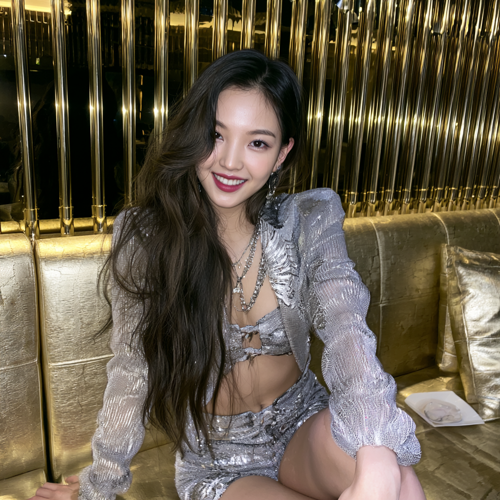 강남 루트 일프로 이미지 9