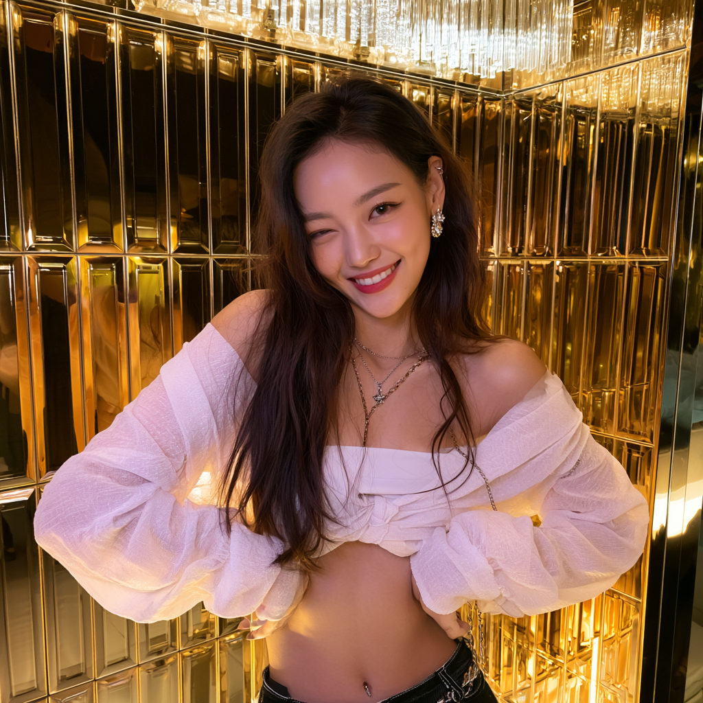강남 루트 일프로 이미지 11
