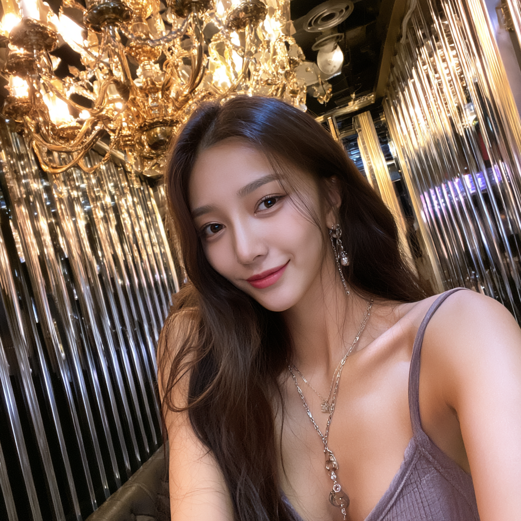강남 루트 일프로 이미지 12